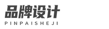 太阳城提现失败怎么处理？原因排查与快速解决办法 平台提现问题解决专家